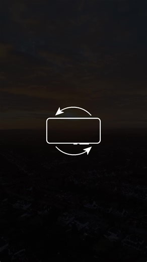 Capturing the Beauty of Sunrise with DJI