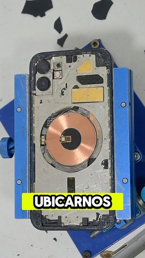 Algunos servicios que realizamos 👨🏻‍🔧 Especialistas en Dispositivos Apple en general 📱💻⌚️🖥️ Contamos con 2 tiendas 🏬 Más de 10 años en el rubro de la reparación 👩‍🔧 #apple #viral #comercio #tecnilab #serviciotecnico #ipad #macbook #applewatch #retro | Tecnilab - Servicio Tecnico