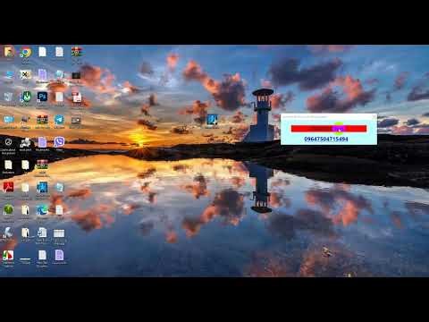 #MicroDicom DICOM Viewer#crackes#add days#trail#add days#craked