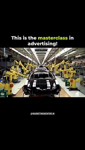 417K views · 3.7K reactions | In 2007, General Motors dropped an ad,...