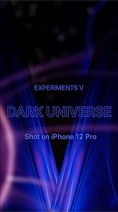 apple | Commissioned by Apple. “We wanted to push the #iPhone12Pro with its Dolby Vision and low-light recording capabilities to the limit.”... | Instagram