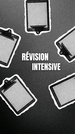 AUTO-ECOLE AUTOSCHOOL on Instagram: "🚦 JANVIER = MOIS DU CODE 🚦 Tu veux réussir ton Code de la route ? On t’a préparé des sessions intensives de révision 🔥 📅 Tous les samedis à partir du 10 janvier jusqu’à fin janvier 📝 Séries type examen ☕ Petit déjeuner offert 👥 Maximum 10 élèves par jour (places limitées !) 👉 Inscription en commentaire ou en DM avec : ✔️ Prénom & Nom ✔️ Âge ✔️ Lycée ⚠️ Premier arrivé, premier servi ! On t’attend pour cartonner le Code 💪🚗 #codedelaroute #montpellier #