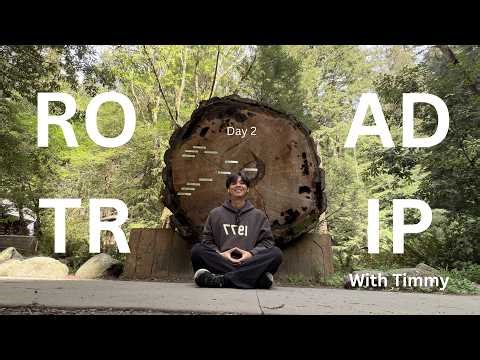 [DAY 2]: DO YOU LIKE BEACH BOY OR MOUNTAIN BOY? (Explicit)