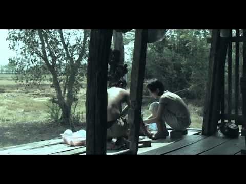 Eternity Trailer (Sivaroj Kongsakul)