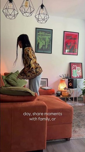 The Perfect Sofa Bed for Every Home | Comfort, Style & Smart Storage by Sofa Bed Expert