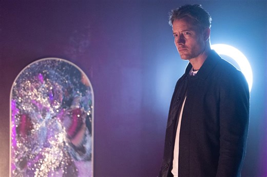 Is 'Tracker' on tonight? 'Tracker' Season 3, Episode 11 premiere time and more