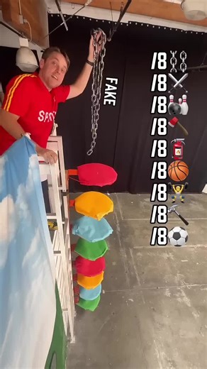 #Balinotmogis#TreandingReels#Foryoupage##Fyp#Fyp#ViralTitok#MillionViews#Techmagic#Smartbot#Altrend#Robotvibes#Innovation