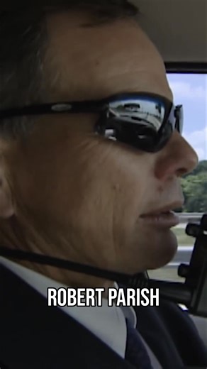 October 10, 1986, Tampa, Florida: Detective Robert Parish gets a call. A jogger found the nude body of a young black woman at Centro Espanol Cemetery. The case begins. #thenewdetectives #thefbifiles #truecrime #crimeinvestigation #forensicevidence #unsolvedmystery #tampabay #coldcase | The New Detectives