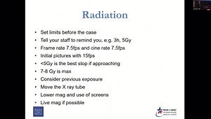 CTO PCI Case Review: Overcoming Complex RCA Occlusions