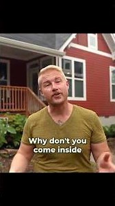 My Adorable 492 Sqft Cottage Home!