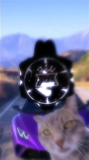 Python Funk (slowed)//#phonk #funk #fyou #fyp #slowed #aveeplayer