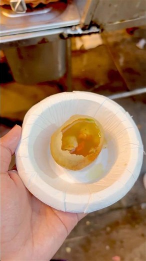 Food challenge:Panipuri challenge |Golgappe challenge |#food #foodchallenge #streetfood #momos