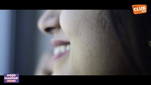 59K views · 165 shares | ഞങ്ങൾടെ ഏറ്റവും പ്രിയപ്പെട്ട പാട്ട് , നിങ്ങൾക്കായി.... അളിയാ , @Vishnu Vijay @John Paul George , ഒത്തിരി നന്ദി ഈ പാട്ടും സിനിമയും തന്നതിന് | Veena Nair | Facebook