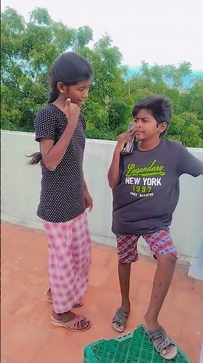excuse me inga phone pesa kudadu #shortvideo #funny #vadivelshivam #viralshort #comedy #viralvideo