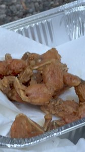 4.5K views · 72 reactions | Frog Legs Anyone?  #foody #getithowyoulive #cooking | Bryant’s Backyard Boogie | Facebook