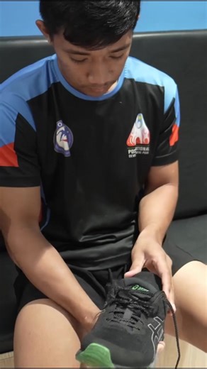 Step into Superior Support! 🌟 Elevate every step with 𝐅𝐢𝐱𝐢𝐟𝐨𝐨𝐭's exclusive insoles designed for your unique needs! 🦶 Our groundbreaking support system guarantees comfort like never before. We're offering this exceptional experience at an unbeatable promo price of just 1,800php Instead of 11,999php Experience tailored consultations and custom insoles that transform every step, from walking to running. Your comfort, our priority. Picture this: No more discomfort, no more compromise. Imag