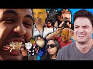 EXCLUSIVE VIDEO FOR NETOLAB MEMBERS! [+10]