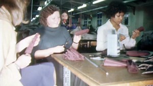 Watch Textile Factory in Redruth - BFI Player