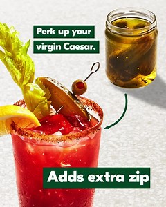 64K views · 109 reactions | Cleaning out your fridge for Spring? Before you toss those nearly empty jars, bottles and containers, check out these tasty and clever ways to use every last drop. You’ll save money and reduce waste—it’s a win-win! Click here: https://bit.ly/3wjKjuh to see how it’s done. What are your go-to #springcleaning tips? | Sobeys | Facebook