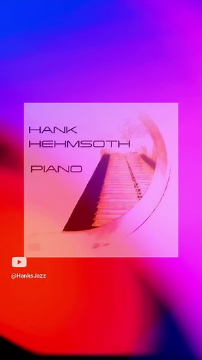 Double Vision Jazz on TikTok