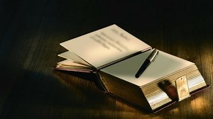 Das XML-Data-Binding-Framework Apache XMLBeans erreicht Version 5.0.0.