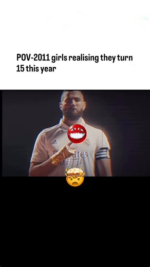 ViscaHalaMadrid on Instagram: "Benzema. . . . . .#football #trending #reels #futbol #madrid #fifa #viralvideos #viralpage #viral #instaviral #viralreels #explore #explorepage #trending #french #benzema"