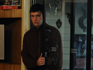 Animal Kingdom - Apple TV