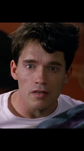 297K views · 6.3K reactions | Arnold Bueller’s Day Off. a fun #throwback to one of my favorite collaborations between Brian Monarch and I. I love 80s movies. Brian created the deepfake. I provided the #voiceover | Joe Gaudet | Facebook