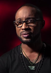 Unsung S10:E05 - Dru Hill