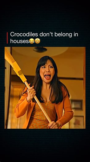 Prime Netflix videos upload here memes and movies on Instagram: "🎬 Interesting Fact: Lyle, Lyle, Crocodile (2022) — Friendship, Confidence, and Finding Your Voice Lyle, Lyle, Crocodile follows a charming singing crocodile who lives in a New York City attic and forms an unexpected bond with a lonely boy and his family. As Lyle brings music and joy into their lives, they must protect him from those who don’t understand what makes him special. Blending musical fun with heartfelt storytelling, the 