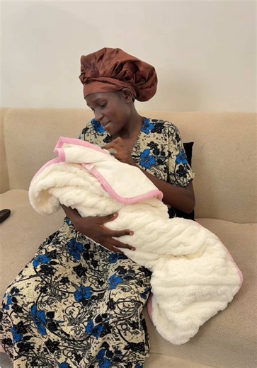 Mother-in-law amesema lazima watoto wafanyiwe Tambiko 😂😂😂😂😂😂😂 | mother in law