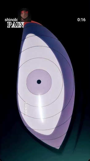 NARUTO Shippuden Gets an Almighty Push