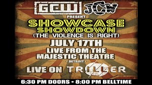 12K views · 131 reactions | Ninjas! Ya boys at Psychopathic Records...