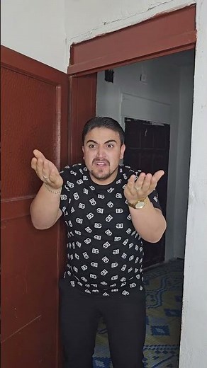 ديسكو رقص في المطبخ | disco kitchen dance