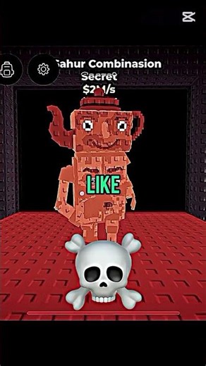 🎮 Roblox: Maksm47382#Roblox #StealABrainrot #MaksnmGames