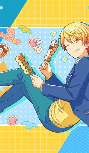 * ੈ✩‧₊˚* || #fyp #pjsk #transition #tutorial #fypppppppppppppp