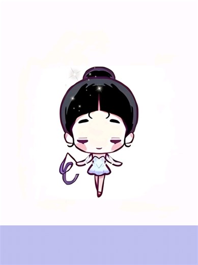 Krótkie ale chyba ma sens XD #alienstage #polska #sua #rant #zakupy