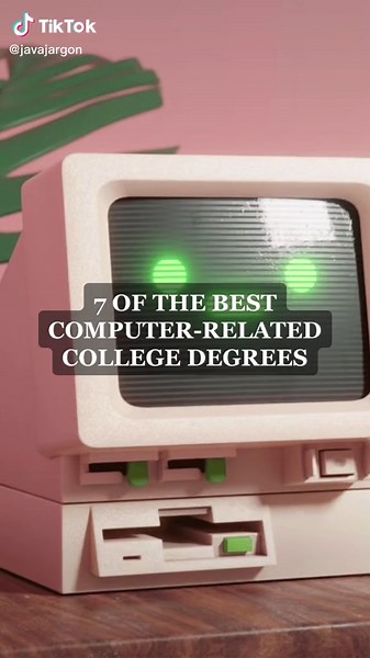 #stem #computer #college #csmajor #collegeadvice