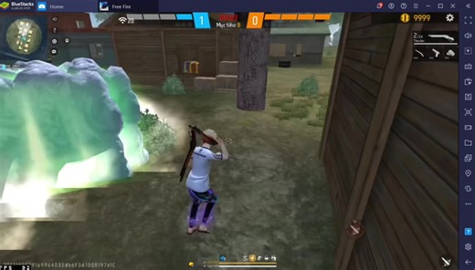 i3 8100 gtx 1050 dpi gl 460 dpi chuột 800 x 1.75 y 0.76