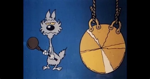 Lupo Alberto compie 50 anni e festeggia con nuove storie di giovani fumettisti