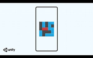 【Unity教程搬运】Unity益智游戏初学者教程 - ESCAPE逃脱