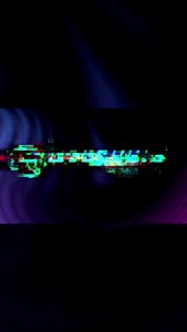 2.1K views · 21 reactions | HYPERTACTIFINGER MOTION PLUS V2 Coming...