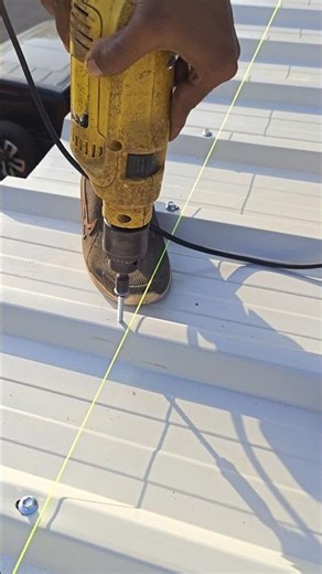 self threading screw fitting line #ytshorts #shorts #short #fabrication