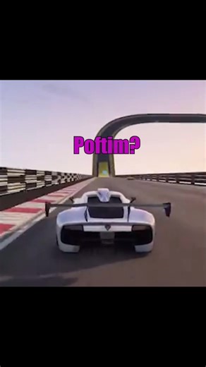 “sunt un prost”.. #ragebhood #raduq TikTok