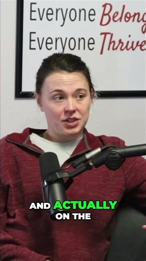 TAP Program Success: Iowa High Schools & Businesses Unite