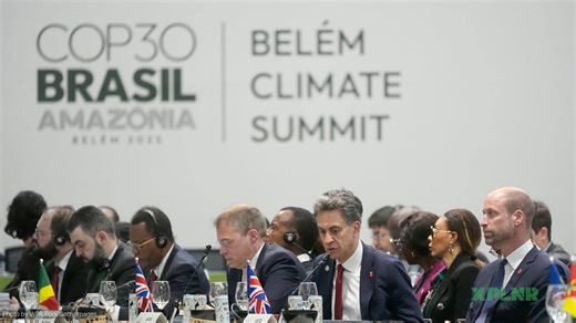 What is COP30 and Why It Matters?...