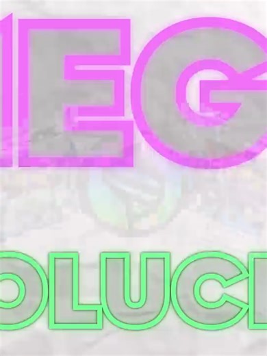 Pokémon que Sufren con la Mega Evolución - Parte 001