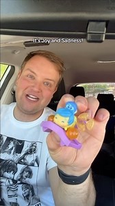 48K views · 2.8K reactions | A compilation of me collecting Series 1 and 2 of the Disney 100 Tsum Tsums! #disney #tsumtsums #funny #unboxing #mrthomasenglish | Mrthomasenglish | Facebook