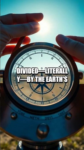 Sundial in Seconds: A Simple Sunny Science Demo