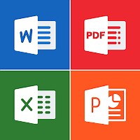 「すべてのドキュメント リーダー:PDF ビューアー」 - Androidアプリ | APPLION